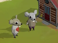 https://games.nageshthakur.com/game/themiceguys