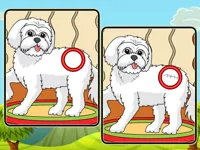 https://games.nageshthakur.com/game/dogs-spot-the-differences-2