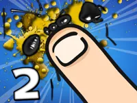 https://games.nageshthakur.com/game/ant-destroyer-2