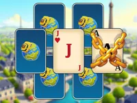 https://games.nageshthakur.com/game/solitaire-world-tour