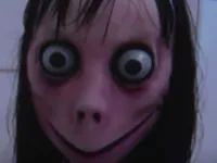 https://games.nageshthakur.com/game/zip-me-up-halloween
