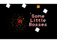 https://games.nageshthakur.com/game/some-little-bosses