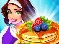 https://games.nageshthakur.com/game/fast-food-restaurants