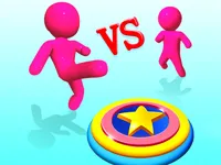 https://games.nageshthakur.com/game/disk-io