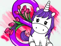 https://games.nageshthakur.com/game/march-coloring-book