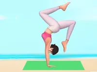 https://games.nageshthakur.com/game/flex-escape