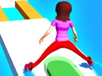 https://games.nageshthakur.com/game/shift-runner-3d