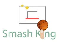 https://games.nageshthakur.com/game/smash-king