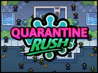 https://games.nageshthakur.com/game/quarantine-rush