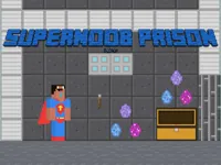 https://games.nageshthakur.com/game/supernoob-prison-easter