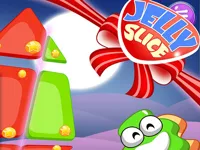 https://games.nageshthakur.com/game/jelly-slice