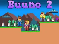 https://games.nageshthakur.com/game/buuno-2