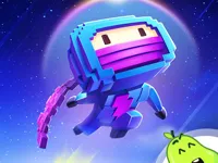 https://games.nageshthakur.com/game/up-down-ninja