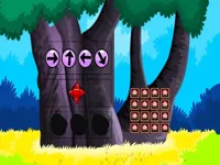 https://games.nageshthakur.com/game/g2m-tree-land-escape