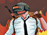 https://games.nageshthakur.com/game/pufg-mobile-battle