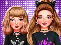 https://games.nageshthakur.com/game/celebrity-e-girl-fashion