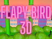https://games.nageshthakur.com/game/flapy-bird-3d