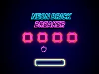 https://games.nageshthakur.com/game/neon-brick-breaker