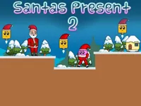 https://games.nageshthakur.com/game/santas-present-2