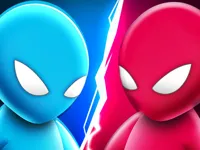 https://games.nageshthakur.com/game/mini-duels-battle