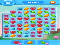 https://games.nageshthakur.com/game/sweet-candy-saga-light