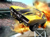 https://games.nageshthakur.com/game/sky-road-car-racing