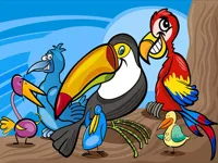 https://games.nageshthakur.com/game/exotic-birds-coloring