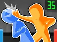 https://games.nageshthakur.com/game/drunken-slap-wars