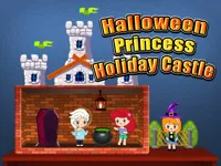 https://games.nageshthakur.com/game/halloween-princess-holiday-castle