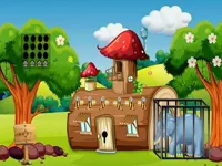 https://games.nageshthakur.com/game/elephant-escape