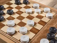 https://games.nageshthakur.com/game/checkers-for-two