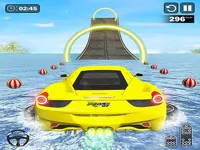 https://games.nageshthakur.com/game/water-surfing-car-stunt-games-car-driving-games