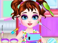 https://games.nageshthakur.com/game/baby-taylor-mall-shopping
