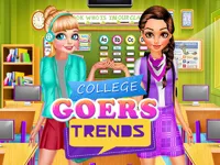 https://games.nageshthakur.com/game/college-goers-trends