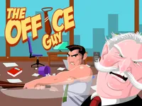 https://games.nageshthakur.com/game/the-office-guy