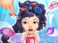 https://games.nageshthakur.com/game/sweet-baby-mermaid-life