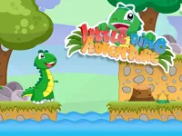 https://games.nageshthakur.com/game/little-dino-adventure-game
