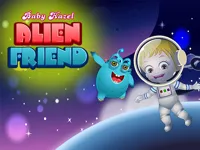 https://games.nageshthakur.com/game/baby-hazel-alien-friend