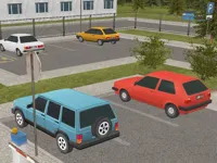 https://games.nageshthakur.com/game/parking-slot
