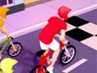 https://games.nageshthakur.com/game/bike-rush-fun-amp-amp-run-3d-game