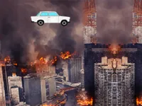 https://games.nageshthakur.com/game/city-inferno-scape-buggy-or-die-today