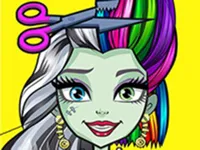 https://games.nageshthakur.com/game/monster-high-beauty-shop