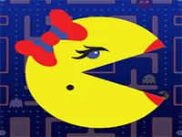 https://games.nageshthakur.com/game/ms-pac-man