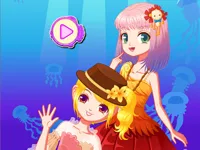 https://games.nageshthakur.com/game/mermaid-princess-dress-up-salon