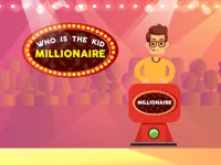 https://games.nageshthakur.com/game/millionaire-kids-game