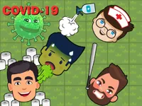 https://games.nageshthakur.com/game/coronavirus19