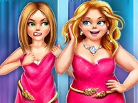 https://games.nageshthakur.com/game/shopping-mall-girl-style-game