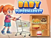 https://games.nageshthakur.com/game/baby-supermarket-for-kids