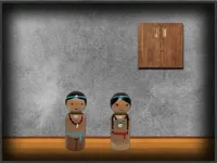 https://games.nageshthakur.com/game/amgel-easy-room-escape-64