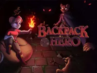 https://games.nageshthakur.com/game/backpack-hero